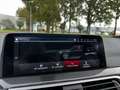 BMW X4 M Competition 510PK|CARBON|PANO|HARMAN KARDON|LEDER| Zwart - thumbnail 38