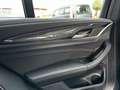 BMW X4 M Competition 510PK|CARBON|PANO|HARMAN KARDON|LEDER| Zwart - thumbnail 18