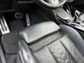 BMW X4 M Competition 510PK|CARBON|PANO|HARMAN KARDON|LEDER| Zwart - thumbnail 11