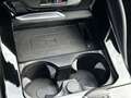 BMW X4 M Competition 510PK|CARBON|PANO|HARMAN KARDON|LEDER| Zwart - thumbnail 48