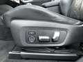 BMW X4 M Competition 510PK|CARBON|PANO|HARMAN KARDON|LEDER| Zwart - thumbnail 7