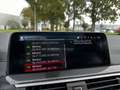 BMW X4 M Competition 510PK|CARBON|PANO|HARMAN KARDON|LEDER| Zwart - thumbnail 41