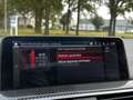 BMW X4 M Competition 510PK|CARBON|PANO|HARMAN KARDON|LEDER| Zwart - thumbnail 34