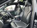 BMW X4 M Competition 510PK|CARBON|PANO|HARMAN KARDON|LEDER| Zwart - thumbnail 6