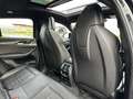 BMW X4 M Competition 510PK|CARBON|PANO|HARMAN KARDON|LEDER| Zwart - thumbnail 16