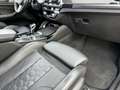 BMW X4 M Competition 510PK|CARBON|PANO|HARMAN KARDON|LEDER| Zwart - thumbnail 12