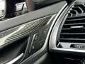 BMW X4 M Competition 510PK|CARBON|PANO|HARMAN KARDON|LEDER| Zwart - thumbnail 24