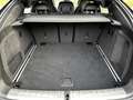 BMW X4 M Competition 510PK|CARBON|PANO|HARMAN KARDON|LEDER| Zwart - thumbnail 20