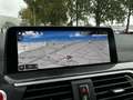 BMW X4 M Competition 510PK|CARBON|PANO|HARMAN KARDON|LEDER| Zwart - thumbnail 37