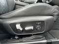 BMW X4 M Competition 510PK|CARBON|PANO|HARMAN KARDON|LEDER| Zwart - thumbnail 10