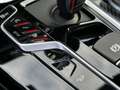 BMW X4 M Competition 510PK|CARBON|PANO|HARMAN KARDON|LEDER| Zwart - thumbnail 50