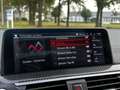 BMW X4 M Competition 510PK|CARBON|PANO|HARMAN KARDON|LEDER| Zwart - thumbnail 33