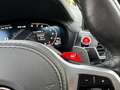 BMW X4 M Competition 510PK|CARBON|PANO|HARMAN KARDON|LEDER| Zwart - thumbnail 30