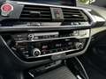 BMW X4 M Competition 510PK|CARBON|PANO|HARMAN KARDON|LEDER| Zwart - thumbnail 46