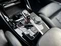 BMW X4 M Competition 510PK|CARBON|PANO|HARMAN KARDON|LEDER| Zwart - thumbnail 49