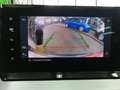 SEAT Arona 1.0 TSI DSG Matrix 2xKlima AUT Kam. KlimaA Gris - thumbnail 20