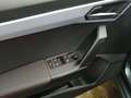 SEAT Arona 1.0 TSI DSG Matrix 2xKlima AUT Kam. KlimaA Gris - thumbnail 17