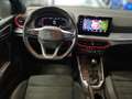 SEAT Arona 1.0 TSI DSG Matrix 2xKlima AUT Kam. KlimaA Gris - thumbnail 10