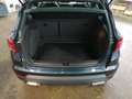 SEAT Arona 1.0 TSI DSG Matrix 2xKlima AUT Kam. KlimaA Gris - thumbnail 12