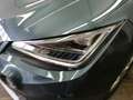 SEAT Arona 1.0 TSI DSG Matrix 2xKlima AUT Kam. KlimaA Gris - thumbnail 4