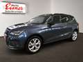 SEAT Arona 1.0 TSI DSG Matrix 2xKlima AUT Kam. KlimaA Gris - thumbnail 3