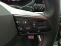 SEAT Arona 1.0 TSI DSG Matrix 2xKlima AUT Kam. KlimaA Gris - thumbnail 19