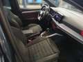 SEAT Arona 1.0 TSI DSG Matrix 2xKlima AUT Kam. KlimaA Gris - thumbnail 14