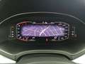SEAT Arona 1.0 TSI DSG Matrix 2xKlima AUT Kam. KlimaA Gris - thumbnail 6