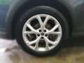 SEAT Arona 1.0 TSI DSG Matrix 2xKlima AUT Kam. KlimaA Gris - thumbnail 5