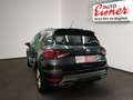 SEAT Arona 1.0 TSI DSG Matrix 2xKlima AUT Kam. KlimaA Gris - thumbnail 11