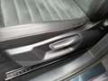 SEAT Arona 1.0 TSI DSG Matrix 2xKlima AUT Kam. KlimaA Gris - thumbnail 8