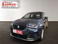 SEAT Arona 1.0 TSI DSG Matrix 2xKlima AUT Kam. KlimaA Gris - thumbnail 2