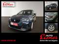 SEAT Arona 1.0 TSI DSG Matrix 2xKlima AUT Kam. KlimaA Gris - thumbnail 1