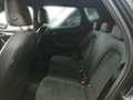 SEAT Arona 1.0 TSI DSG Matrix 2xKlima AUT Kam. KlimaA Gris - thumbnail 9