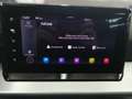 SEAT Arona 1.0 TSI DSG Matrix 2xKlima AUT Kam. KlimaA Gris - thumbnail 7