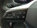 SEAT Arona 1.0 TSI DSG Matrix 2xKlima AUT Kam. KlimaA Gris - thumbnail 18