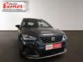 SEAT Arona 1.0 TSI DSG Matrix 2xKlima AUT Kam. KlimaA Gris - thumbnail 16