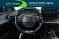 Peugeot 3008 HYB PHEV 225 GT Pack e-EAT8 Plateado - thumbnail 21
