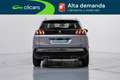 Peugeot 3008 HYB PHEV 225 GT Pack e-EAT8 Plateado - thumbnail 4