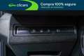 Peugeot 3008 HYB PHEV 225 GT Pack e-EAT8 Plateado - thumbnail 27