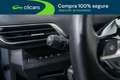 Peugeot 3008 HYB PHEV 225 GT Pack e-EAT8 Plateado - thumbnail 25