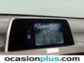 BMW X1 sDrive 18i Blanco - thumbnail 8