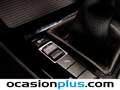 BMW X1 sDrive 18i Blanco - thumbnail 10