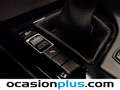 BMW X1 sDrive 18i Blanco - thumbnail 9