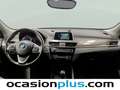 BMW X1 sDrive 18i Blanco - thumbnail 6