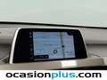 BMW X1 sDrive 18i Blanco - thumbnail 7