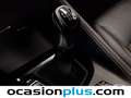 BMW X1 sDrive 18i Blanco - thumbnail 5