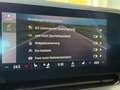 Skoda Octavia Style DSG Vitrual Tacho-Kamera-ACC Weiß - thumbnail 15