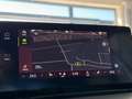 Skoda Octavia Style DSG Vitrual Tacho-Kamera-ACC Weiß - thumbnail 11