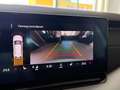 Skoda Octavia Style DSG Vitrual Tacho-Kamera-ACC Weiß - thumbnail 14